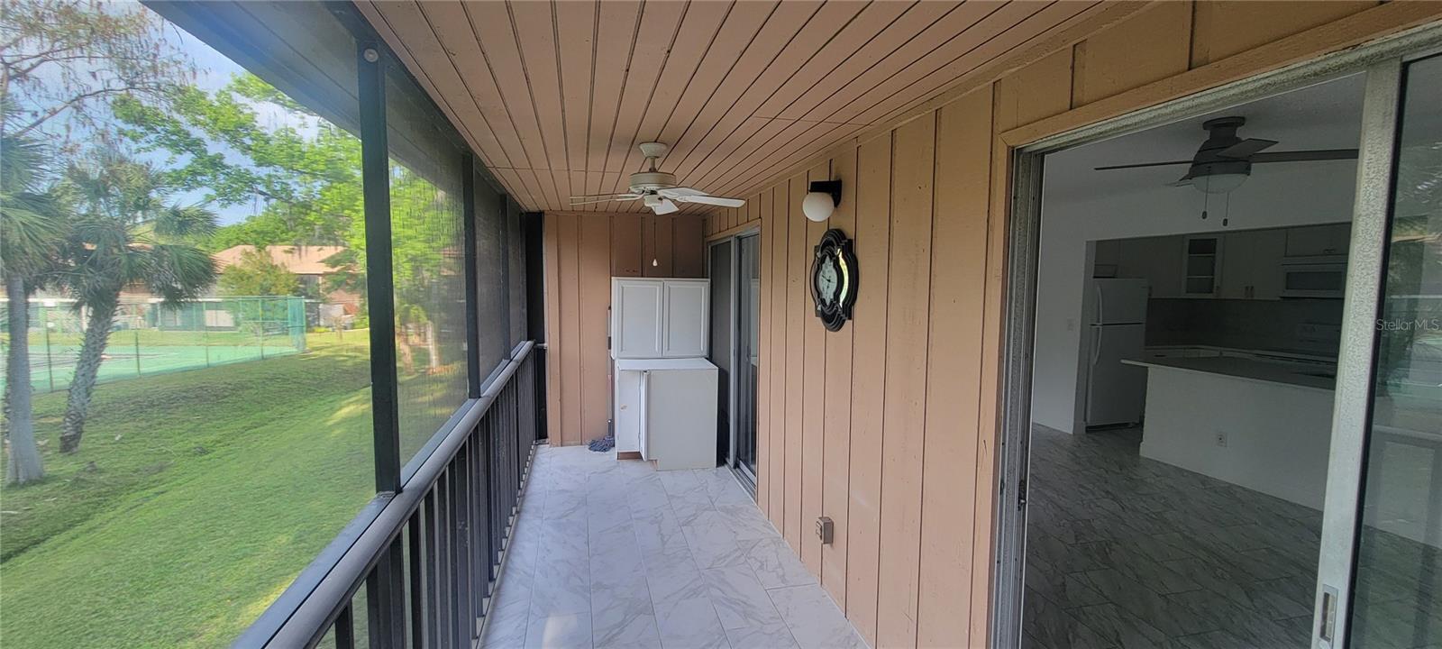 Image 6 of 21 For 100 Sweetgum Woods Court 8d