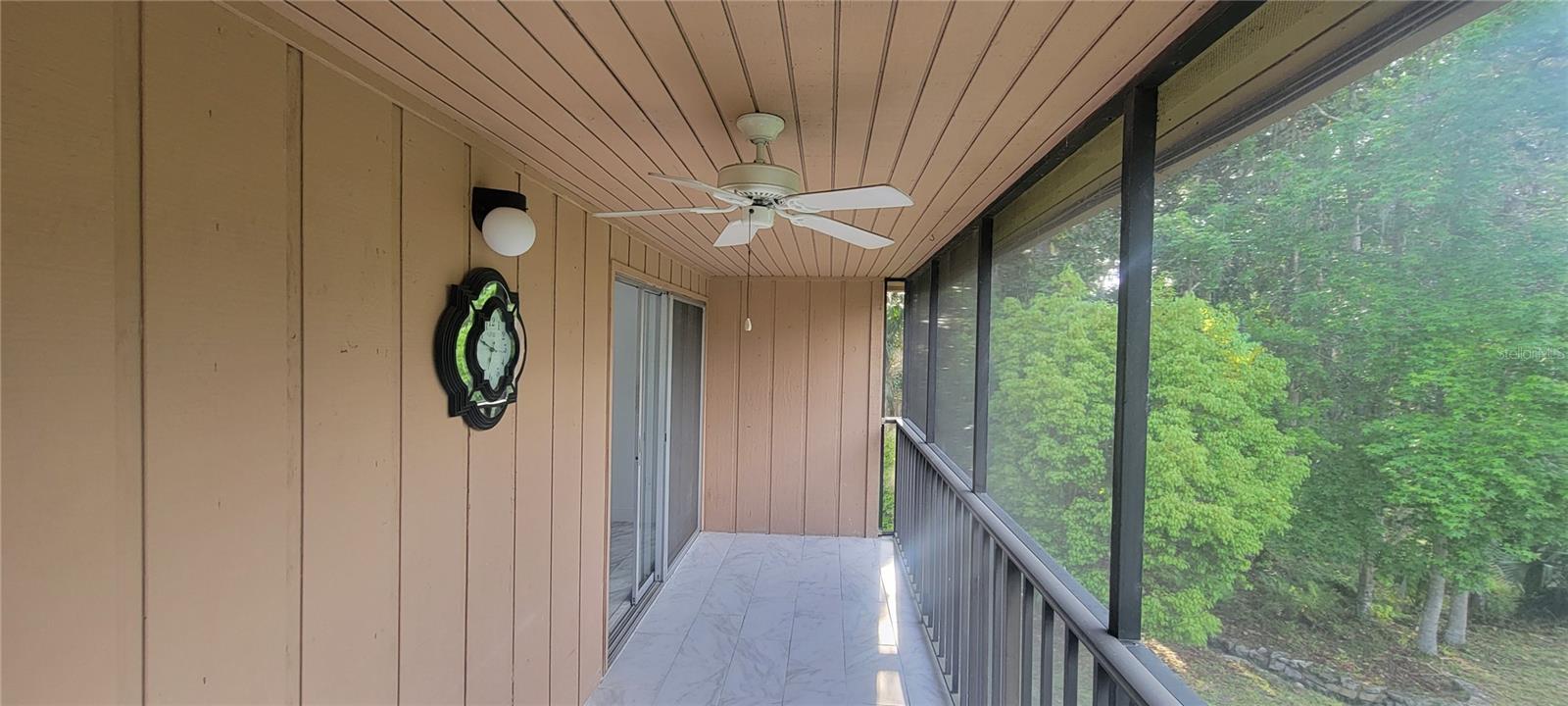 Image 7 of 21 For 100 Sweetgum Woods Court 8d