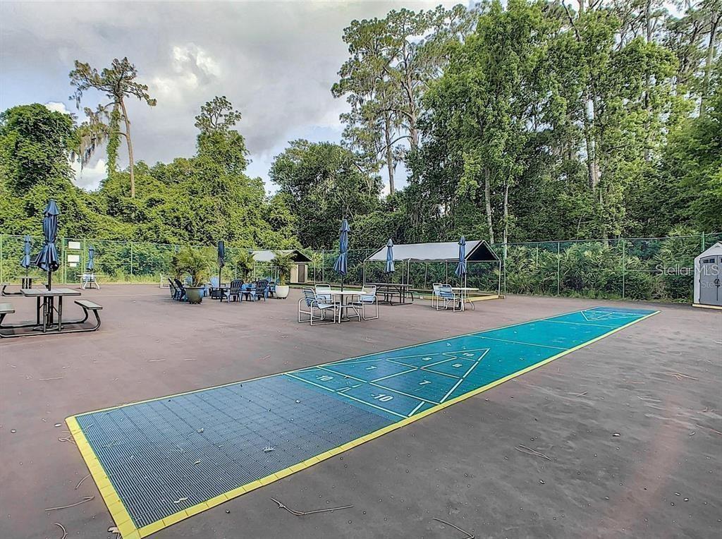 Image 9 of 21 For 100 Sweetgum Woods Court 8d