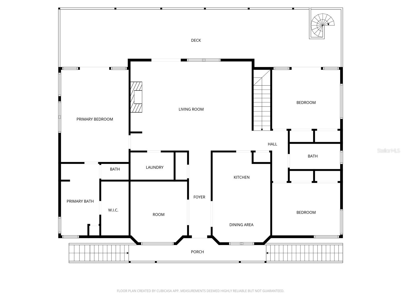 Image 10 of 59 For 49 Loggerhead Court