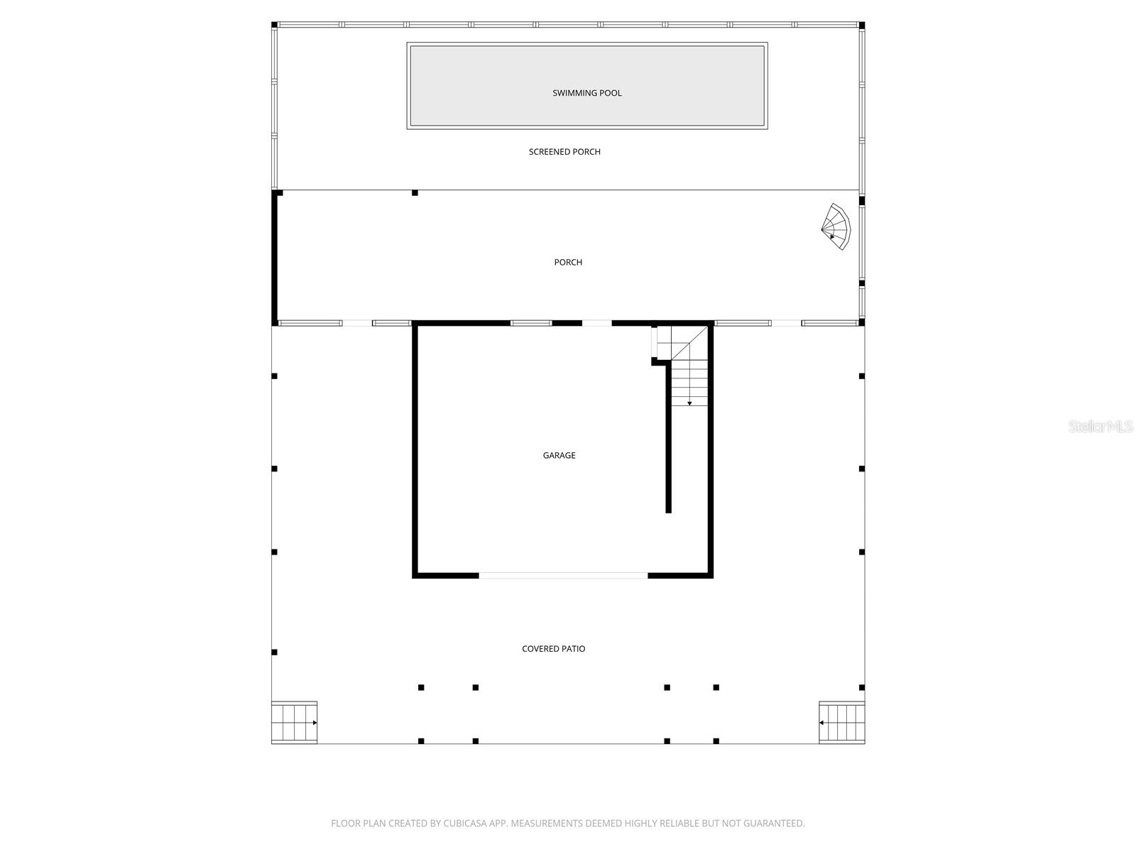 Image 11 of 59 For 49 Loggerhead Court