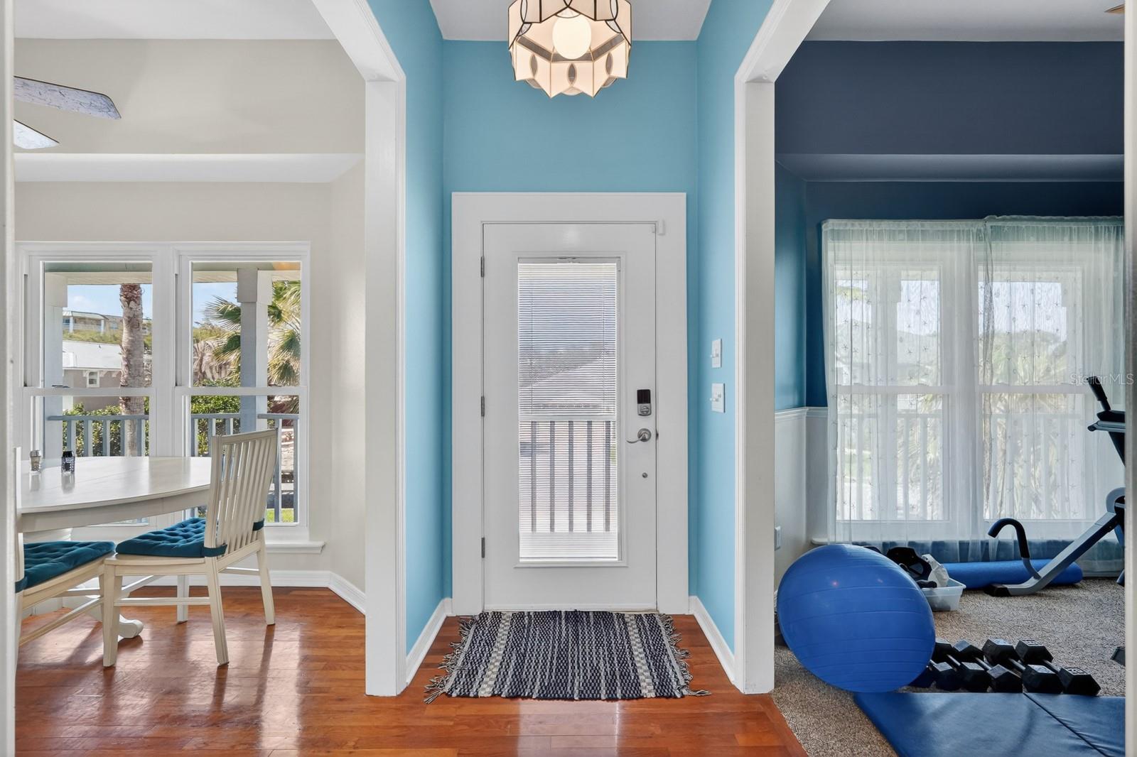 Image 12 of 59 For 49 Loggerhead Court