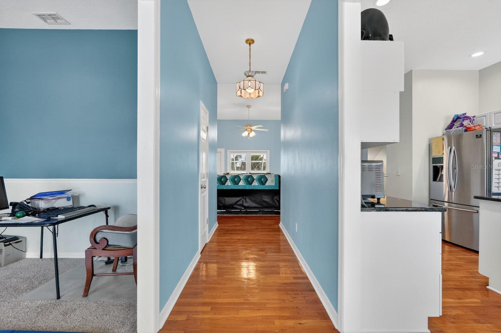 Image 13 of 59 For 49 Loggerhead Court