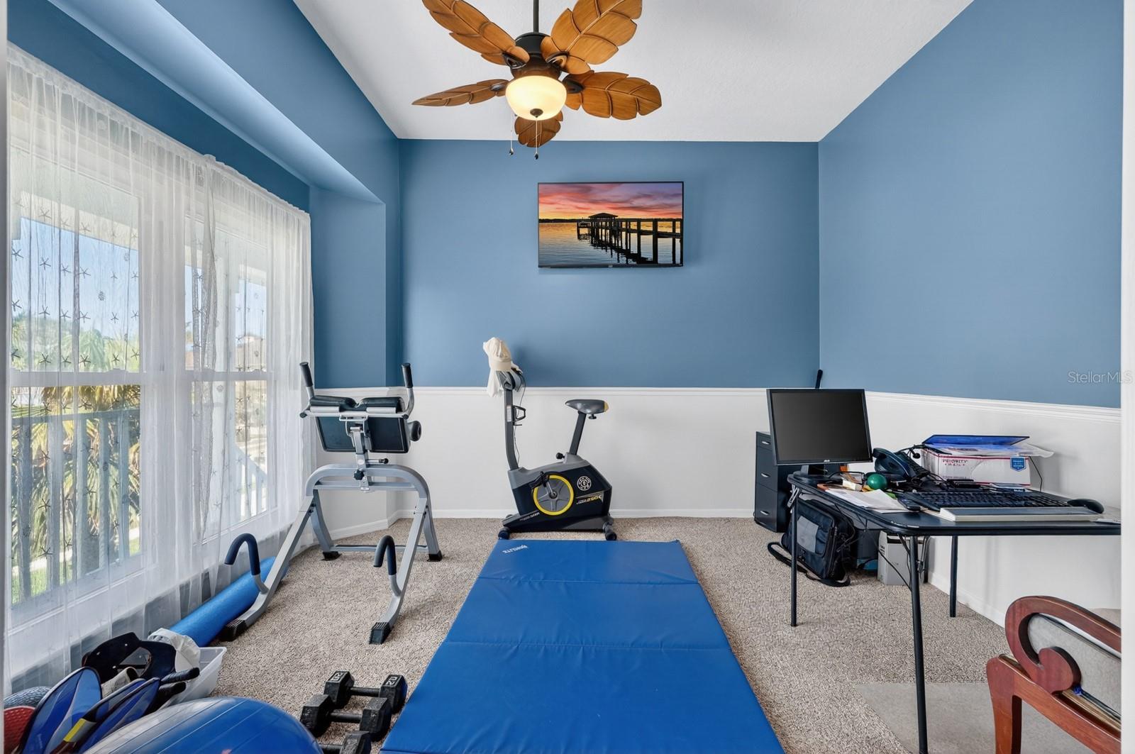 Image 24 of 59 For 49 Loggerhead Court