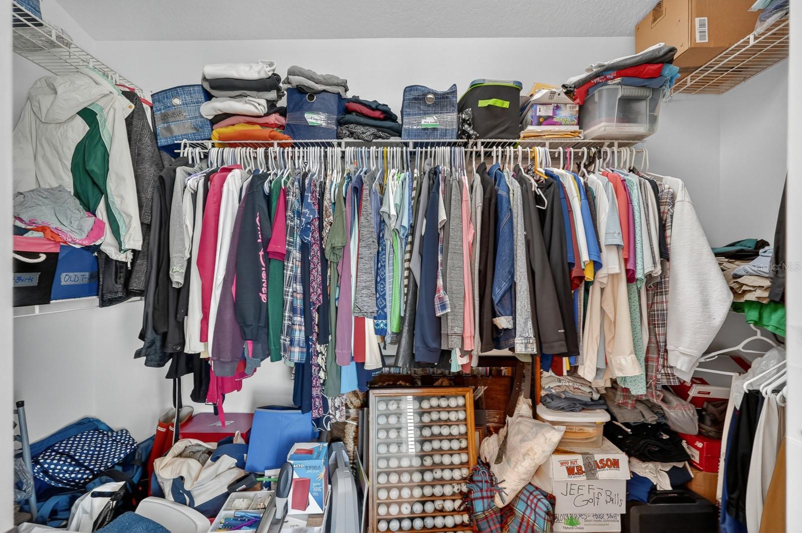 Image 29 of 59 For 49 Loggerhead Court