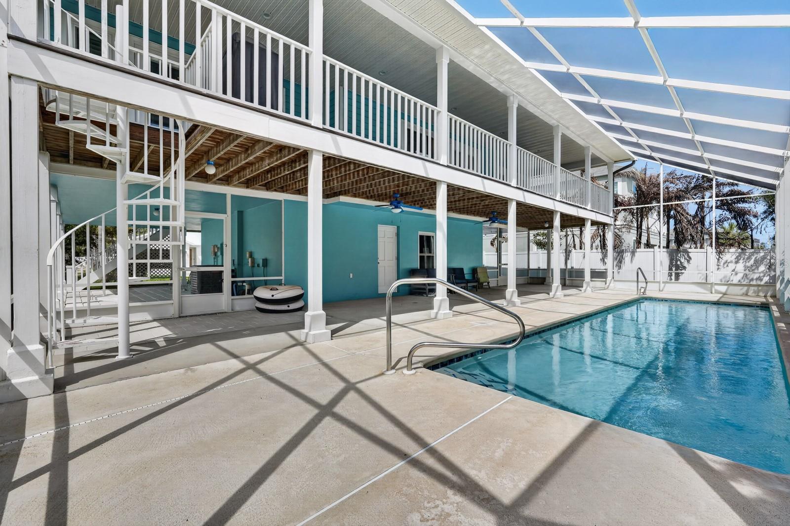 Image 3 of 59 For 49 Loggerhead Court