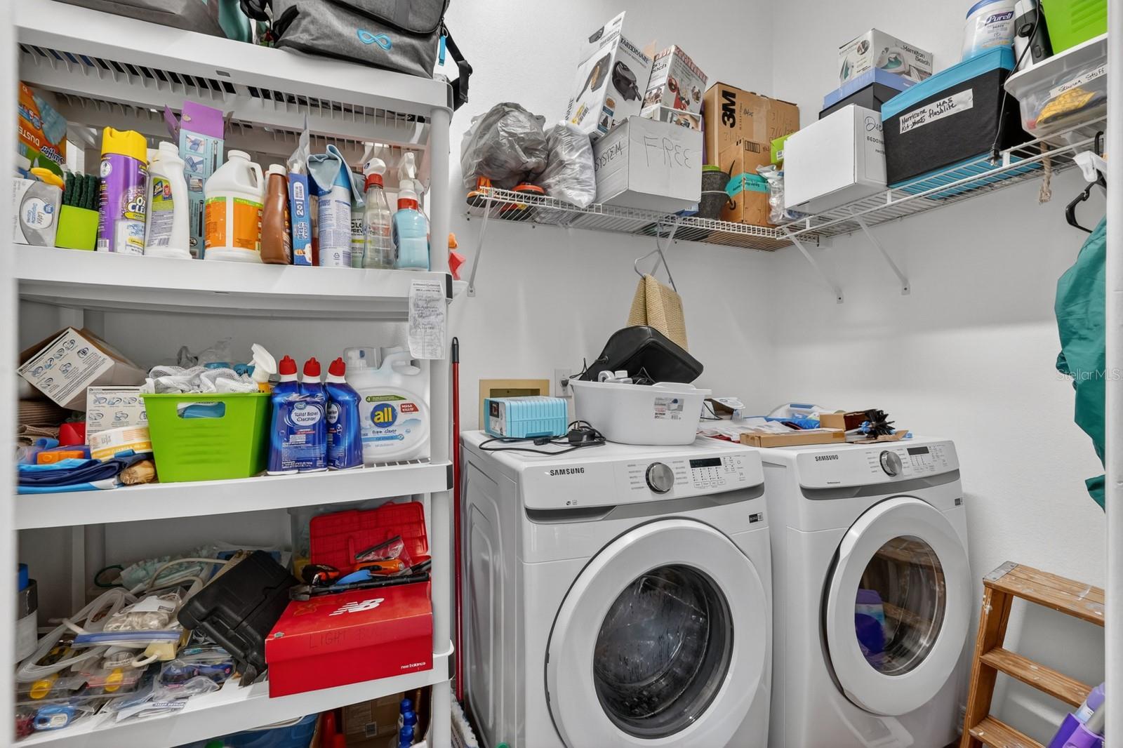 Image 33 of 59 For 49 Loggerhead Court