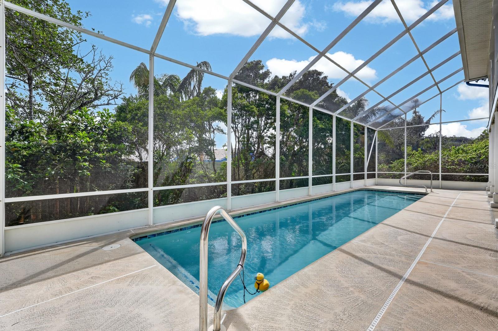 Image 39 of 59 For 49 Loggerhead Court