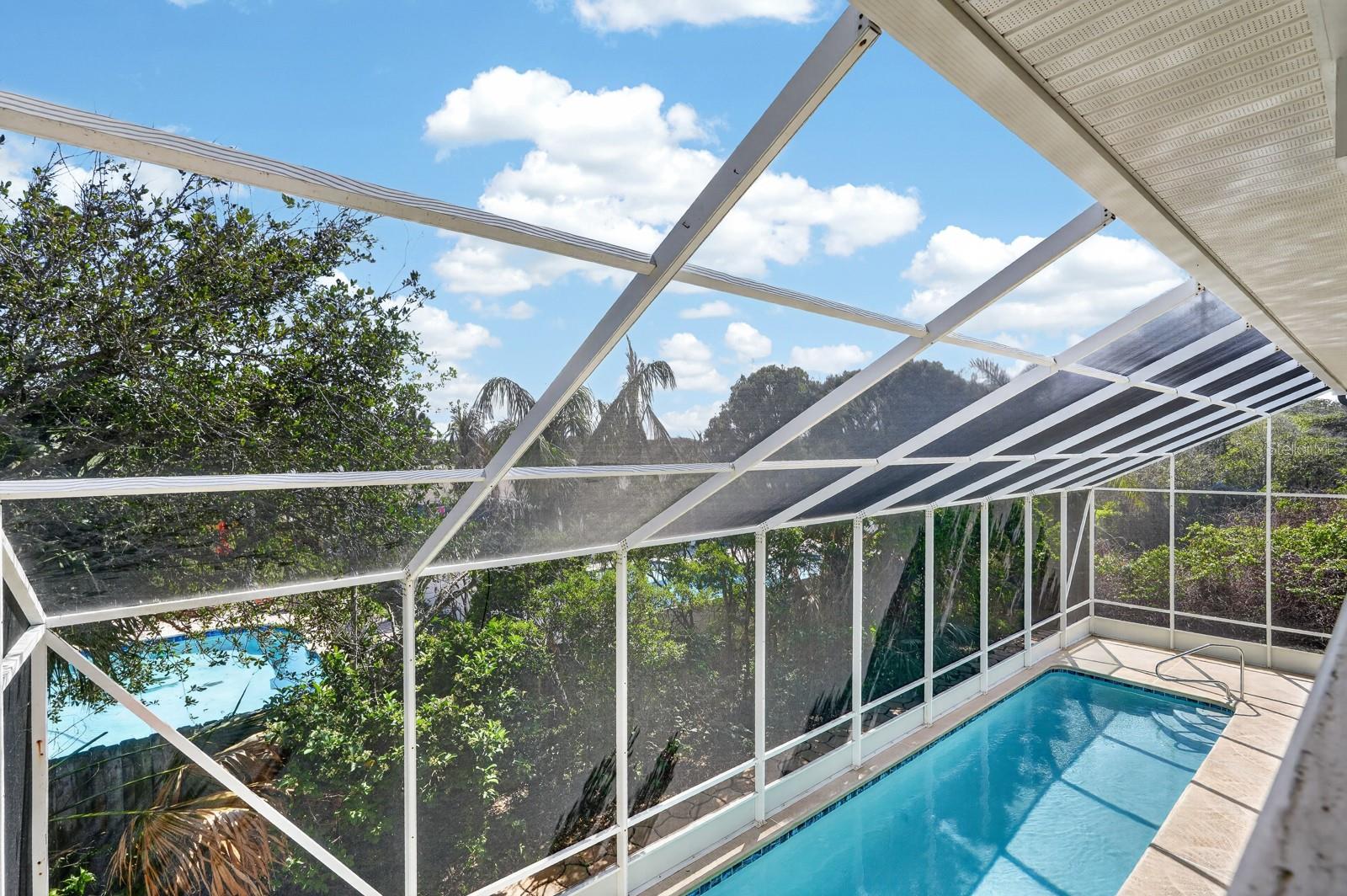 Image 41 of 59 For 49 Loggerhead Court