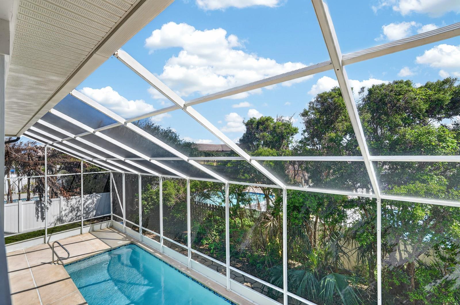 Image 42 of 59 For 49 Loggerhead Court