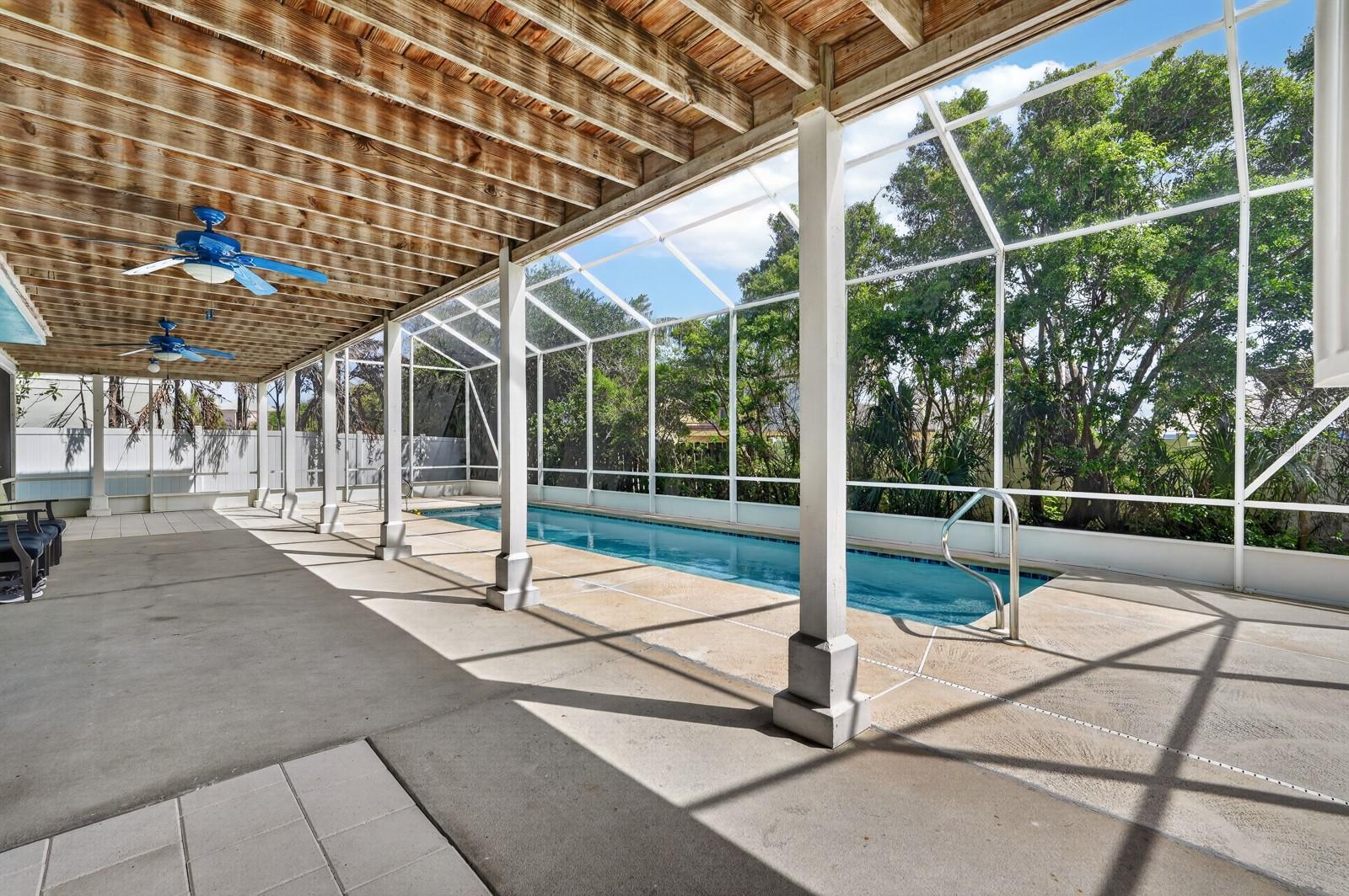 Image 43 of 59 For 49 Loggerhead Court