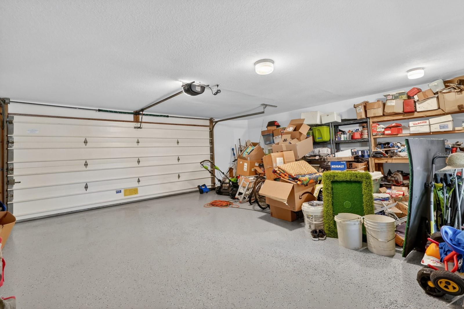 Image 45 of 59 For 49 Loggerhead Court