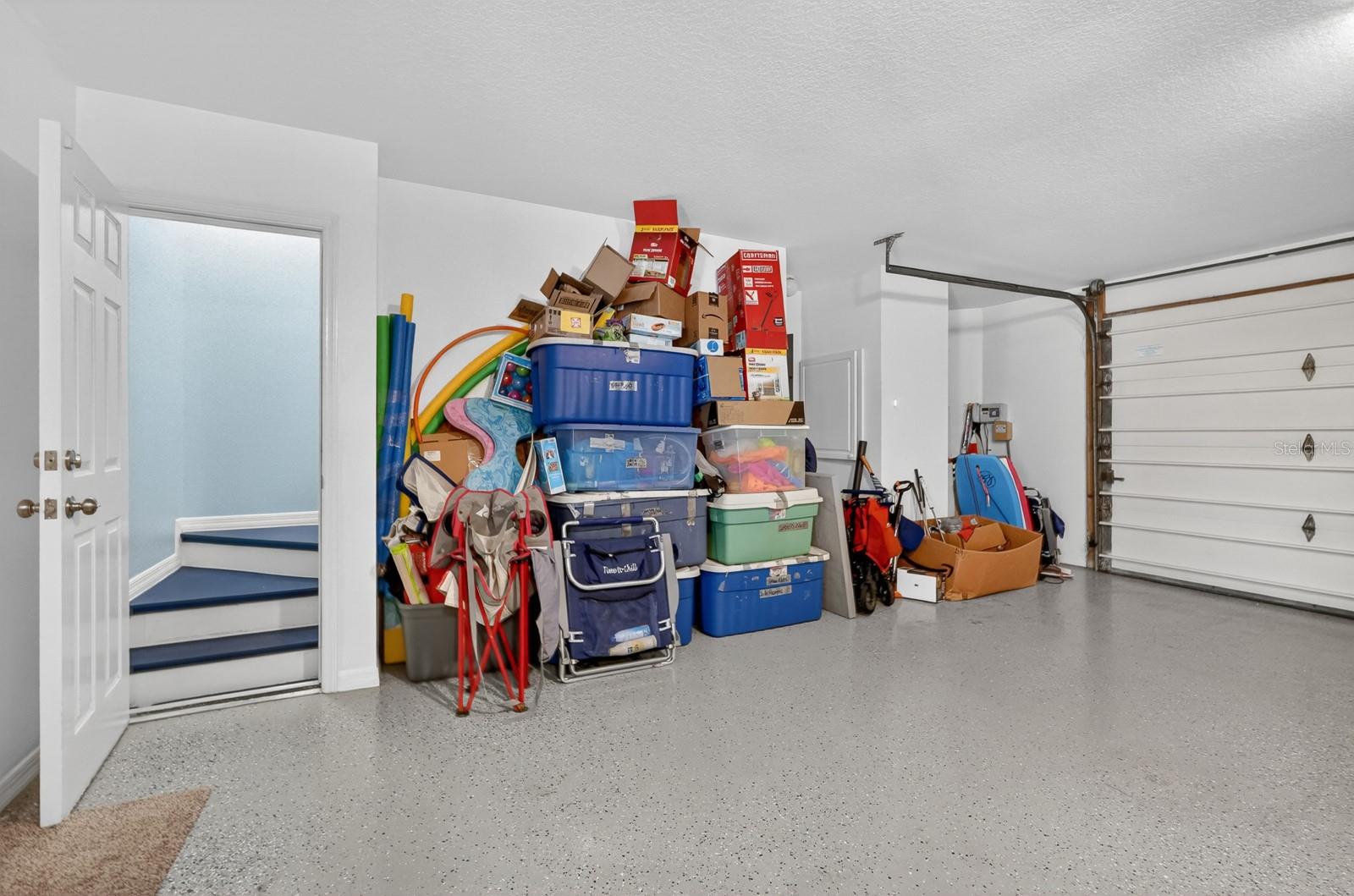 Image 46 of 59 For 49 Loggerhead Court