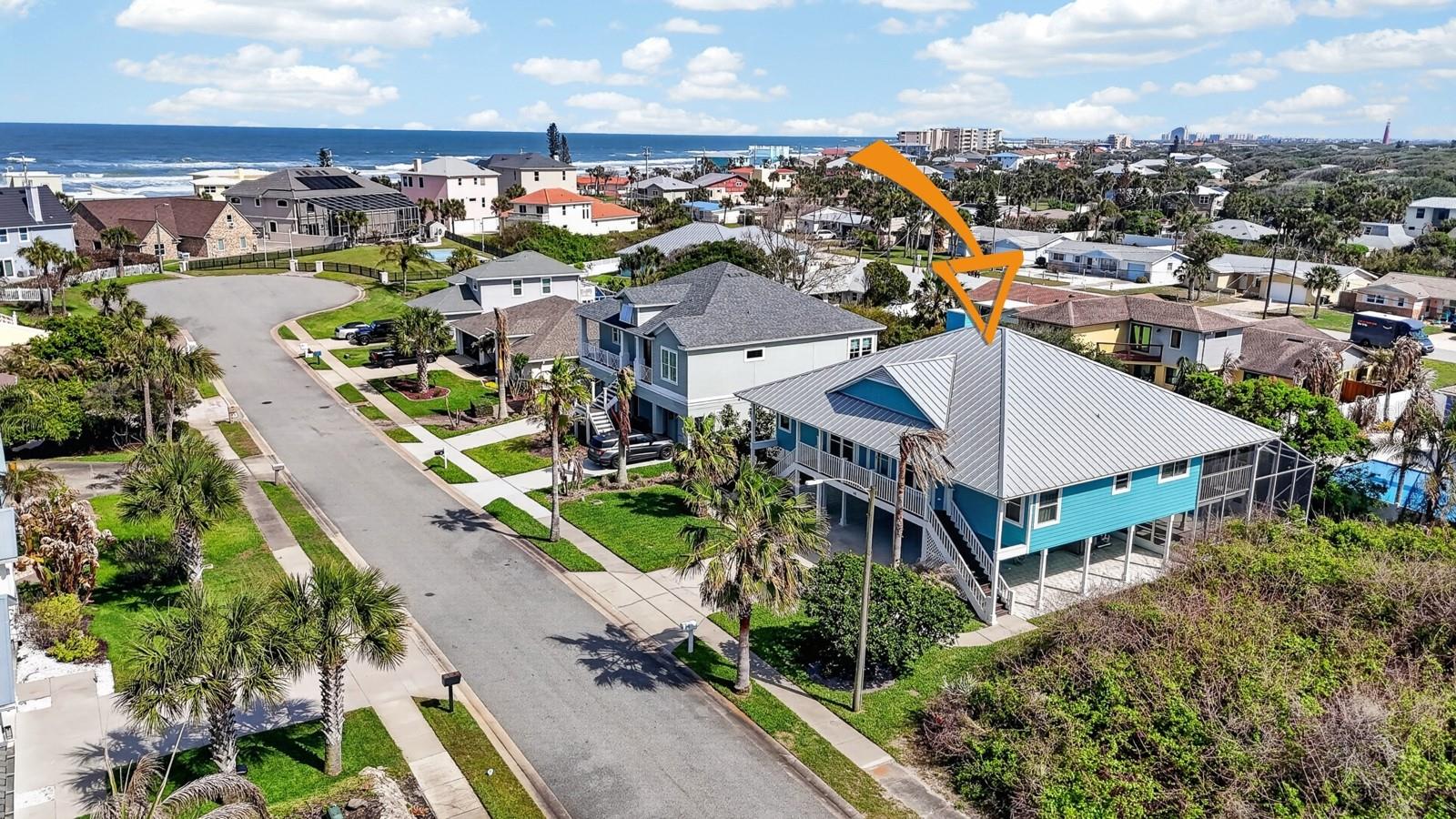 Image 51 of 59 For 49 Loggerhead Court