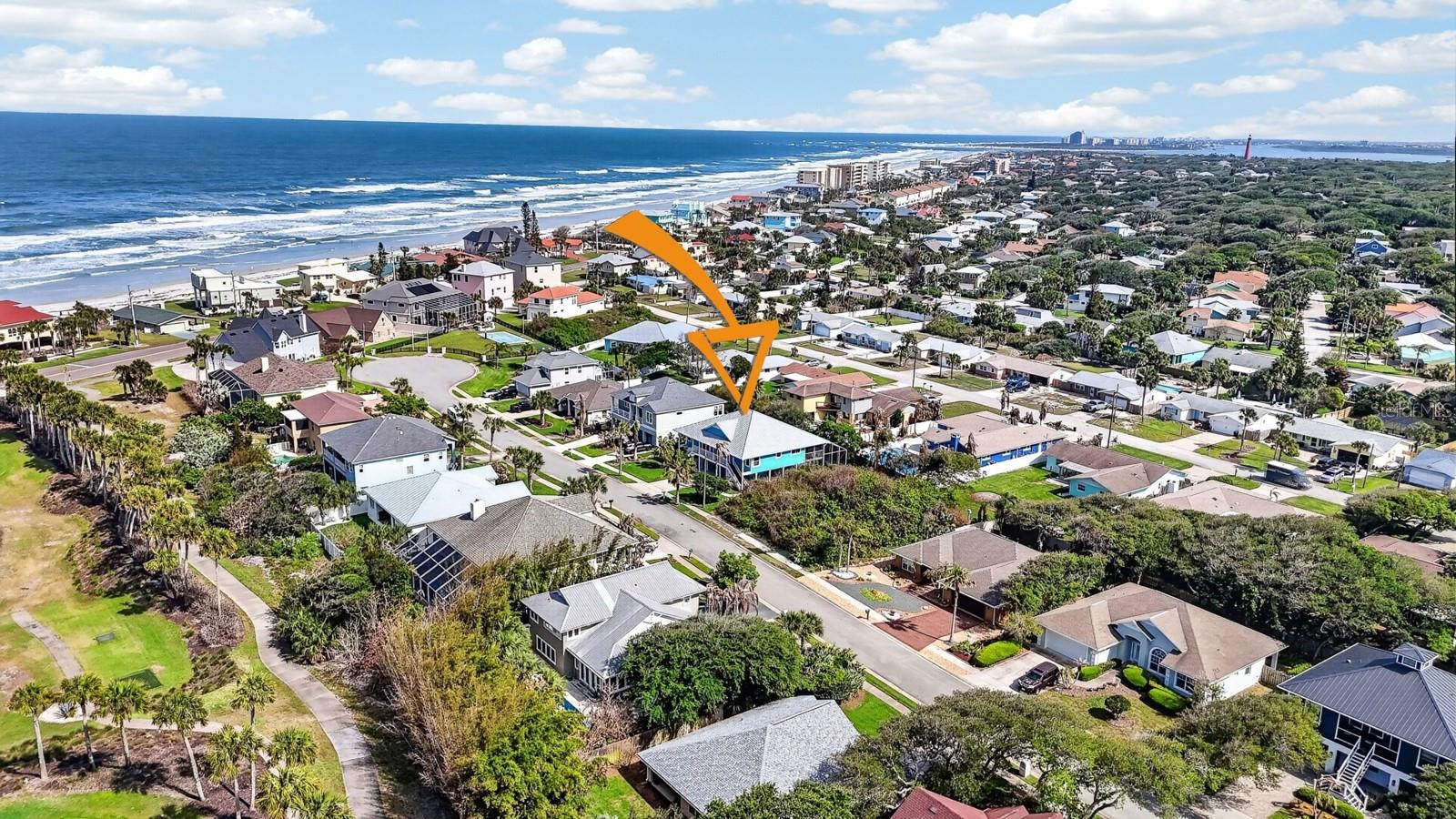 Image 53 of 59 For 49 Loggerhead Court