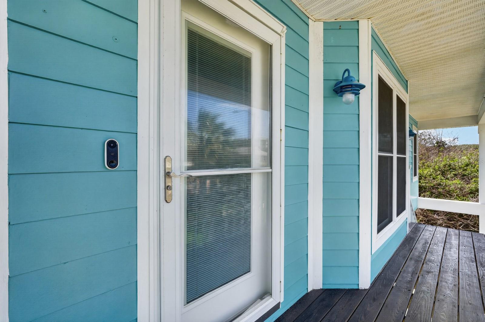 Image 7 of 59 For 49 Loggerhead Court