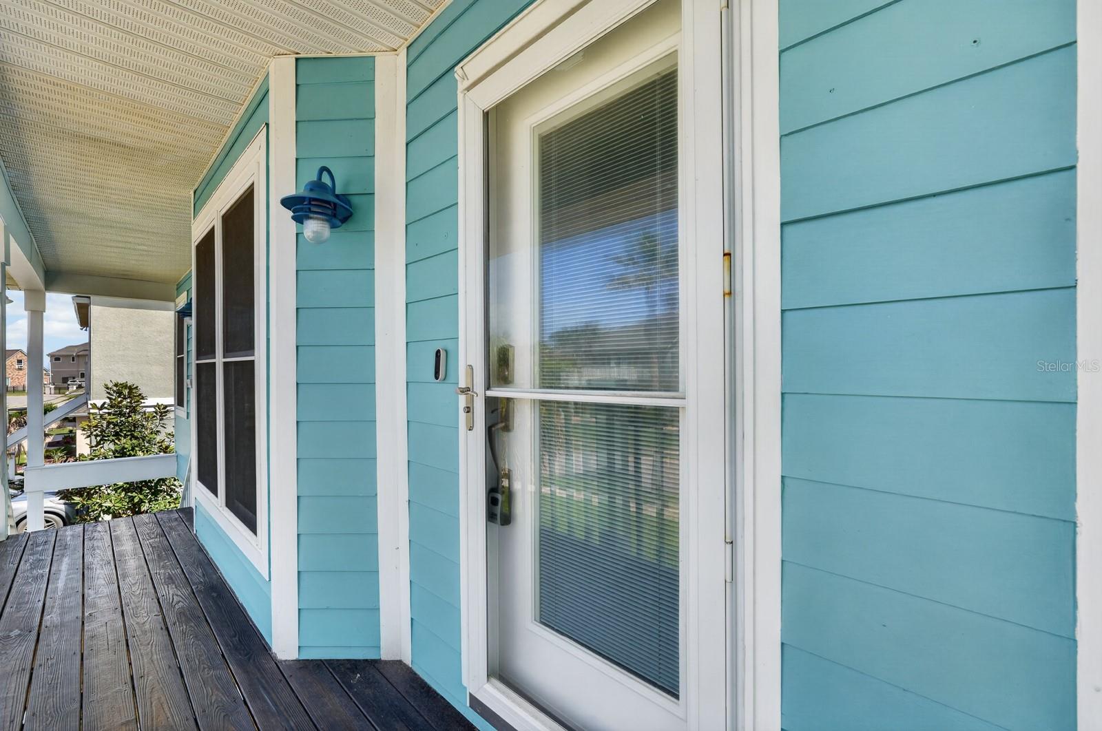 Image 8 of 59 For 49 Loggerhead Court