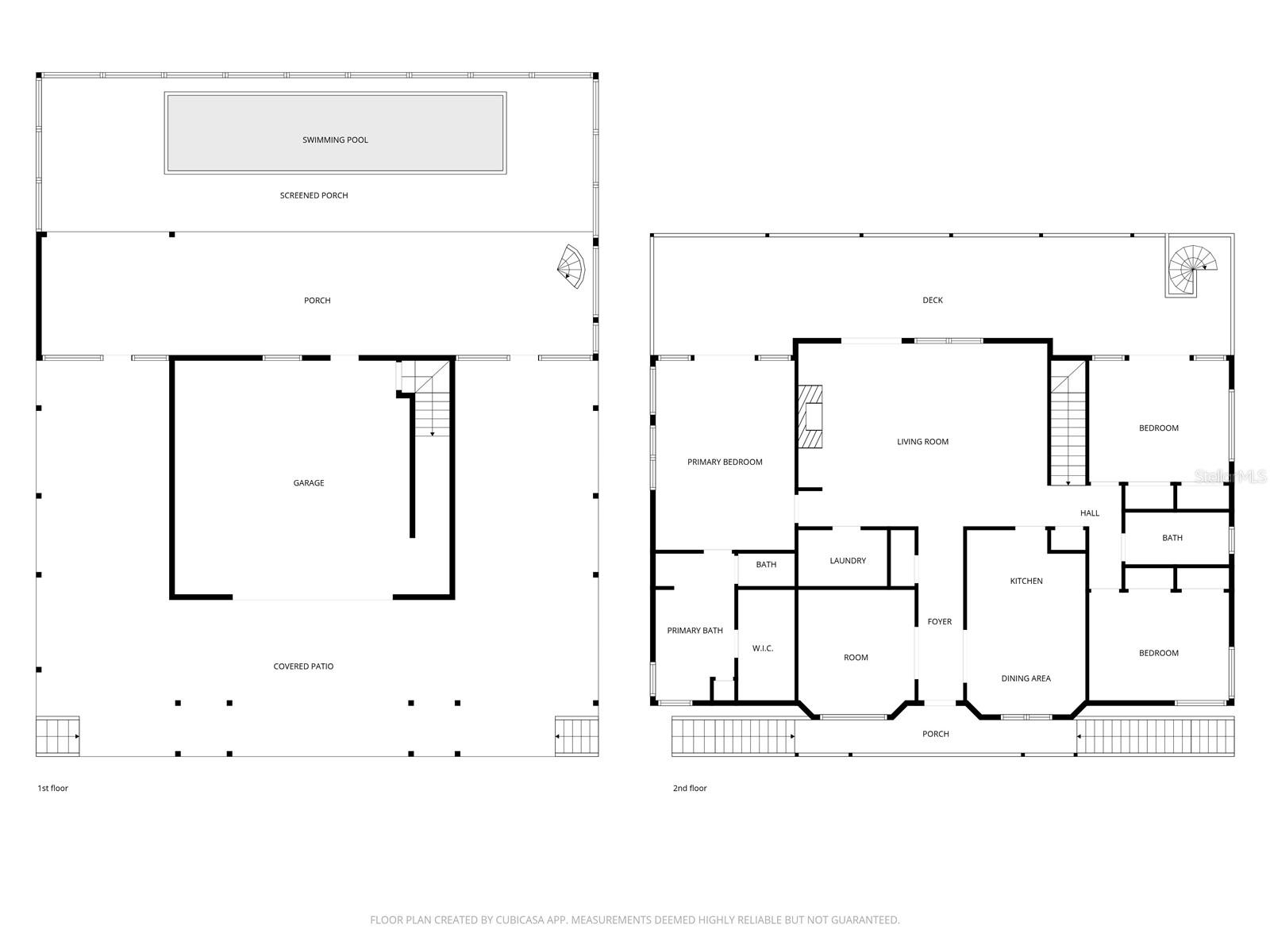 Image 9 of 59 For 49 Loggerhead Court