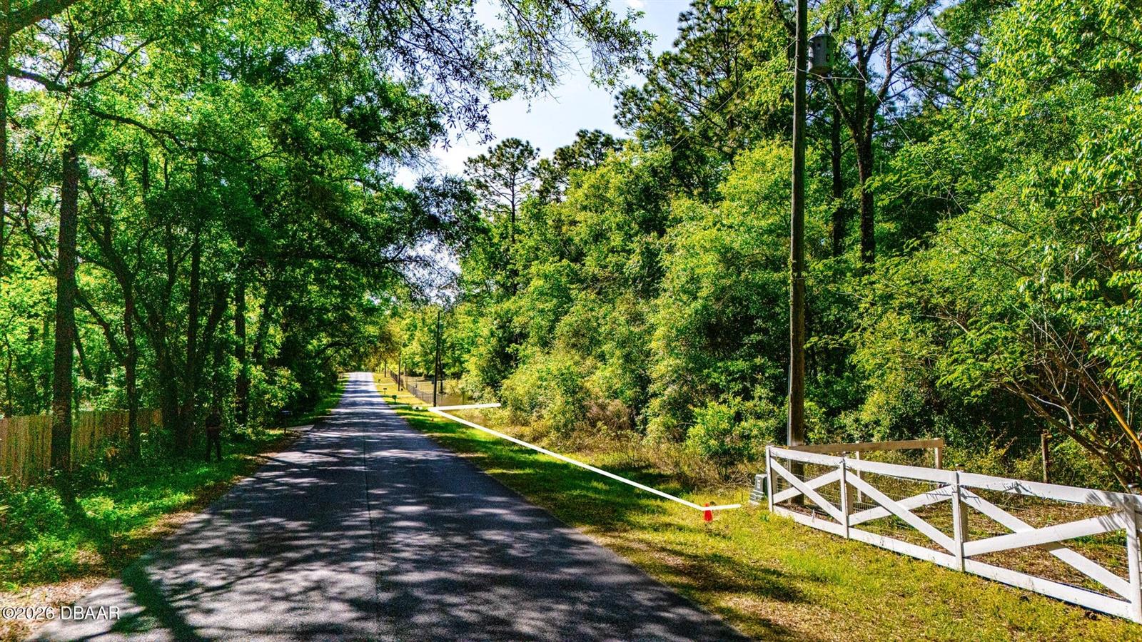 Image 11 of 11 For 0 57th Place