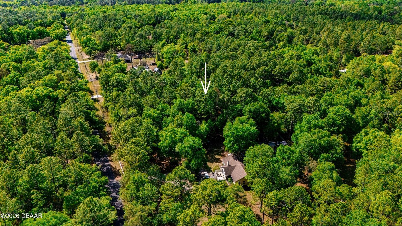 Image 2 of 11 For 0 57th Place