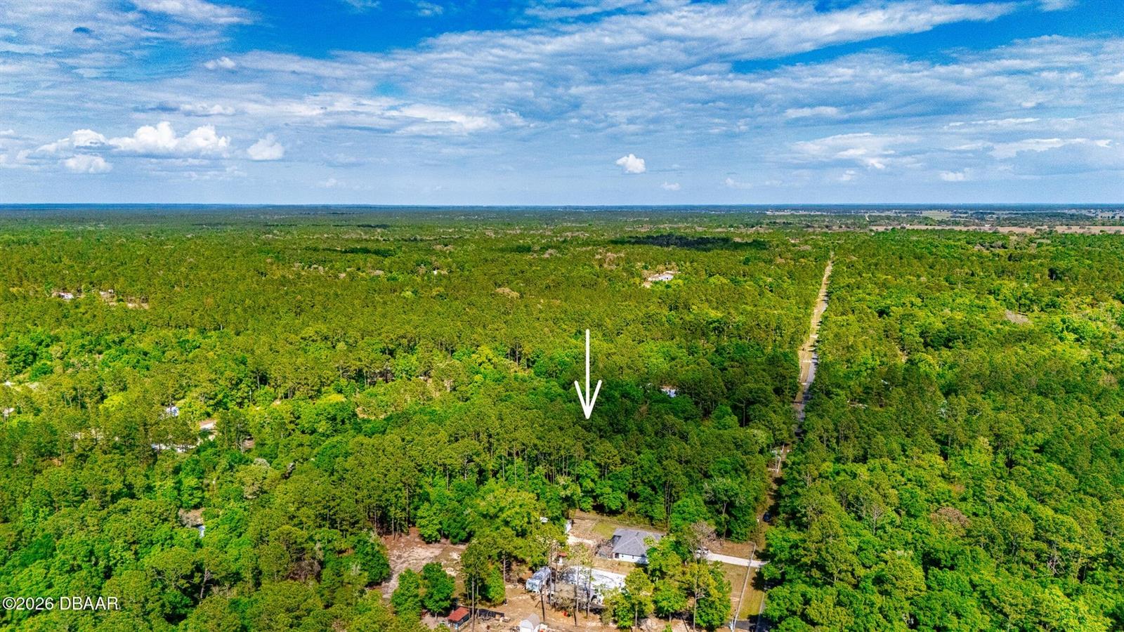 Image 3 of 11 For 0 57th Place