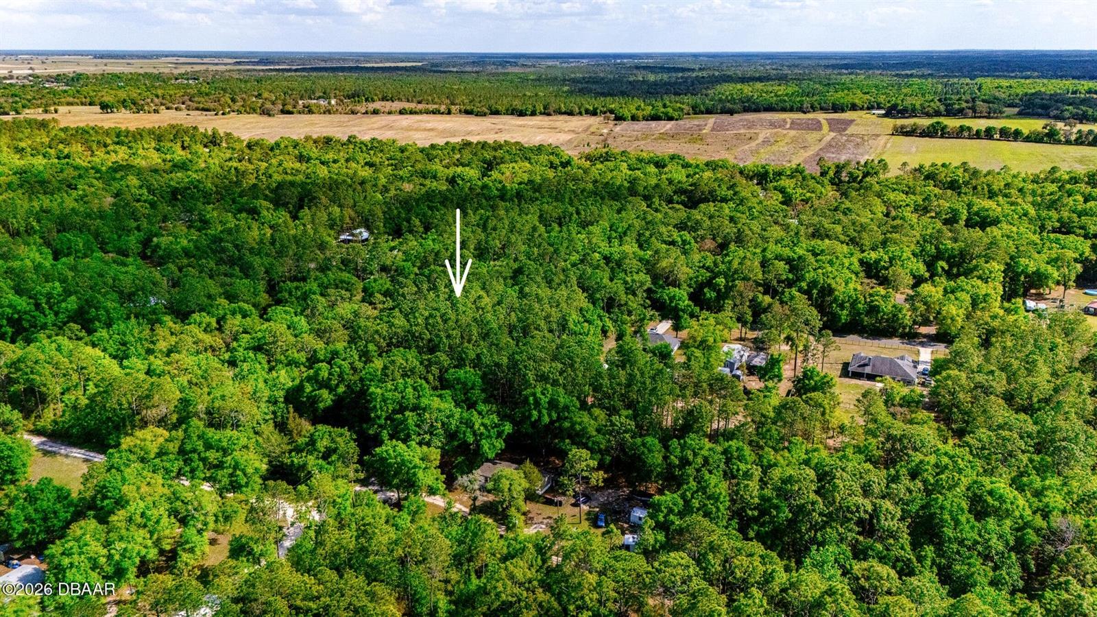 Image 4 of 11 For 0 57th Place