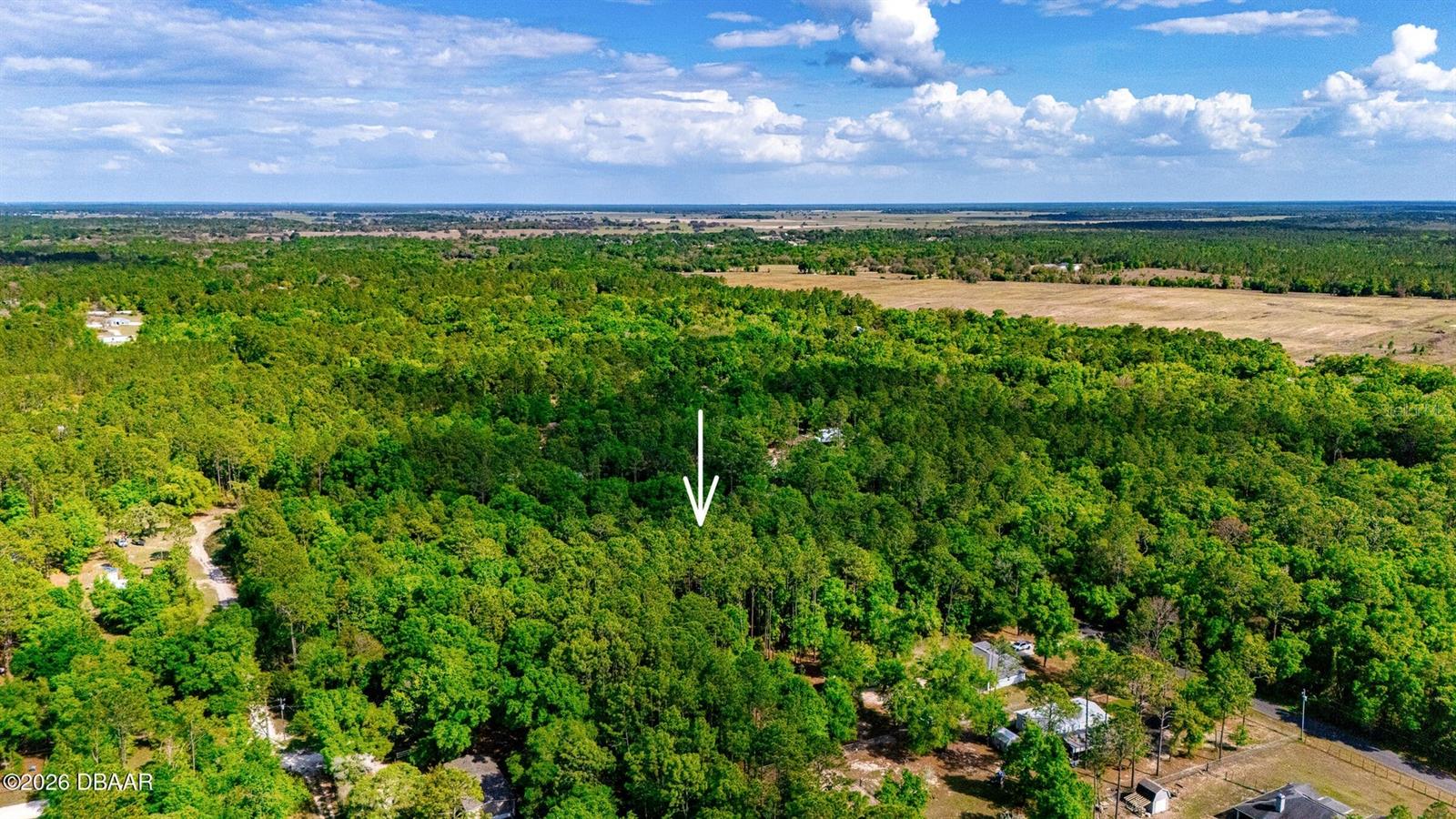 Image 5 of 11 For 0 57th Place