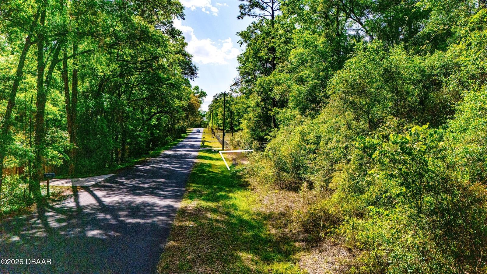 Image 6 of 11 For 0 57th Place