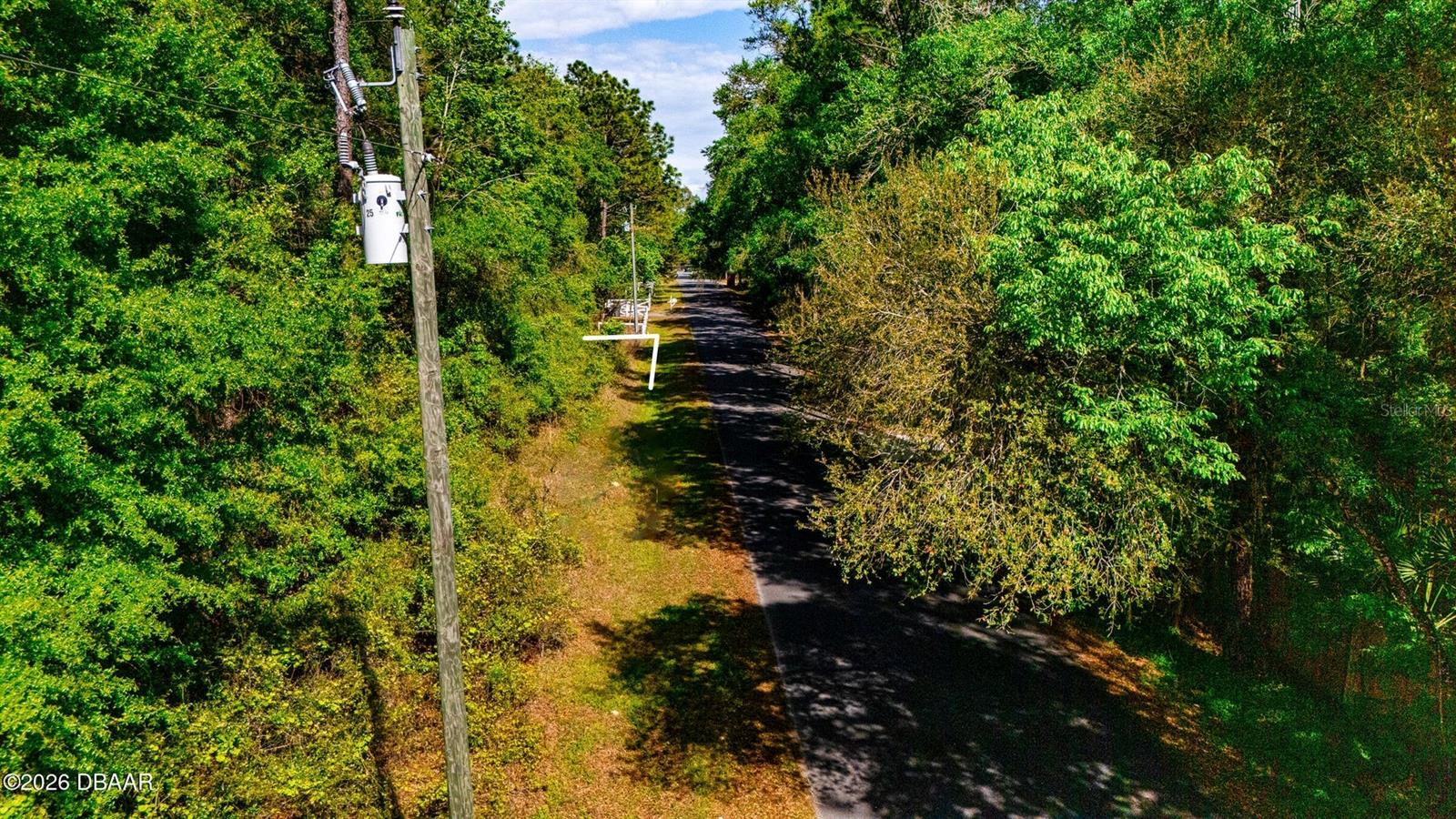 Image 7 of 11 For 0 57th Place