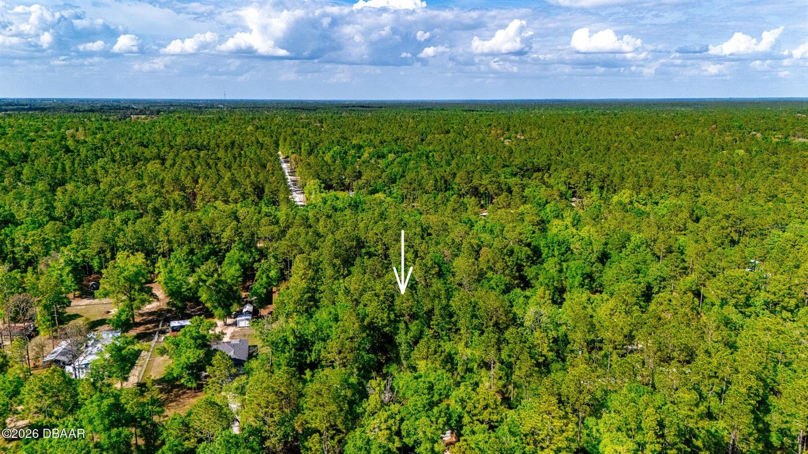 Image 8 of 11 For 0 57th Place