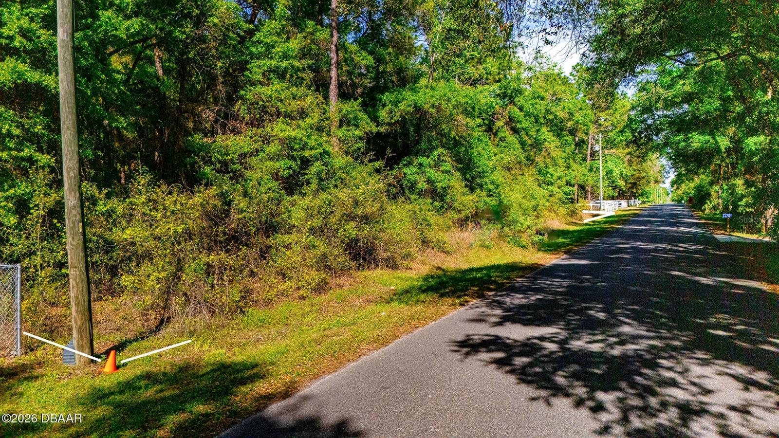 Image 9 of 11 For 0 57th Place