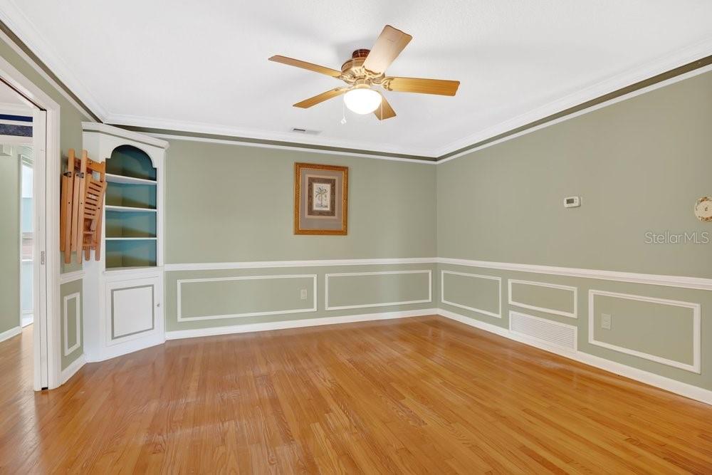 Image 15 of 57 For 5137 Mount Plymouth Road