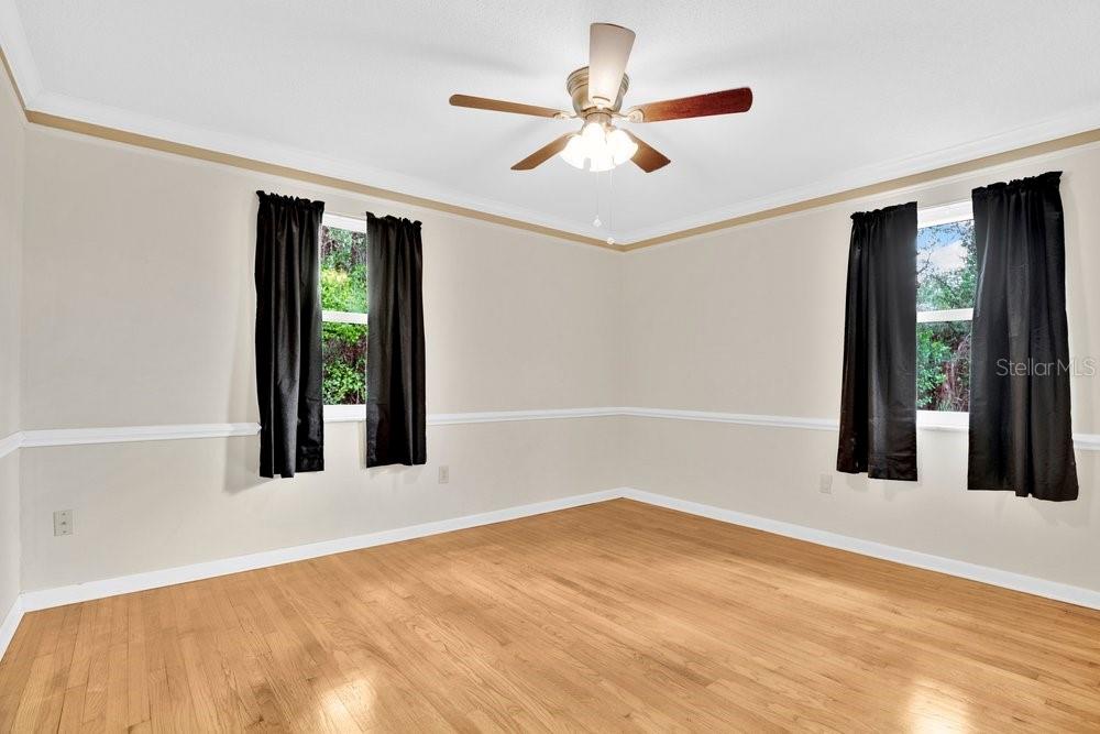 Image 20 of 57 For 5137 Mount Plymouth Road