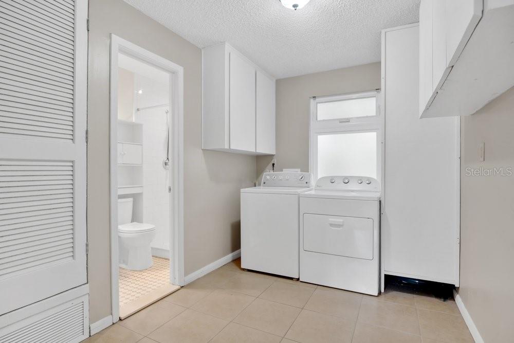 Image 22 of 57 For 5137 Mount Plymouth Road