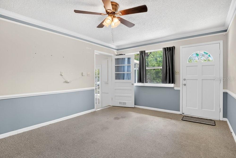 Image 23 of 57 For 5137 Mount Plymouth Road