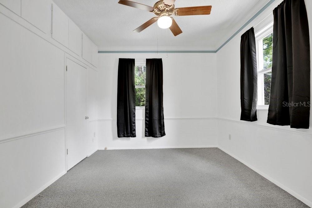 Image 25 of 57 For 5137 Mount Plymouth Road