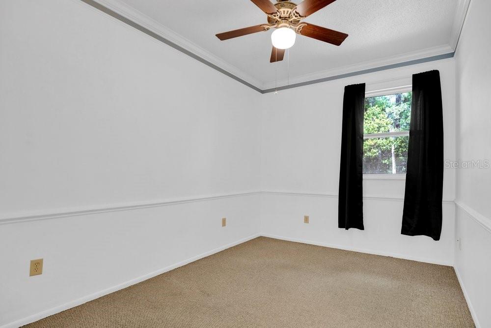 Image 26 of 57 For 5137 Mount Plymouth Road