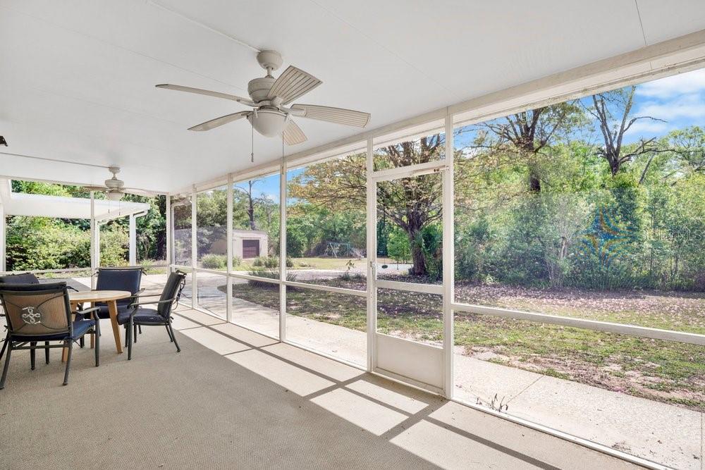 Image 27 of 57 For 5137 Mount Plymouth Road