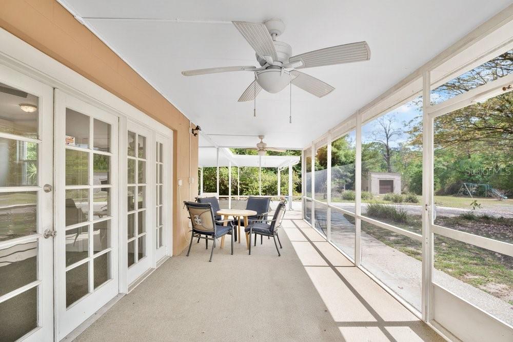 Image 30 of 57 For 5137 Mount Plymouth Road