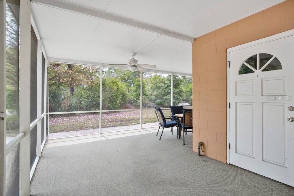 Image 31 of 57 For 5137 Mount Plymouth Road