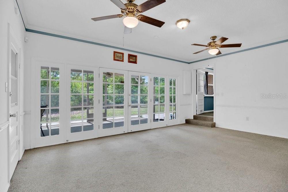 Image 32 of 57 For 5137 Mount Plymouth Road