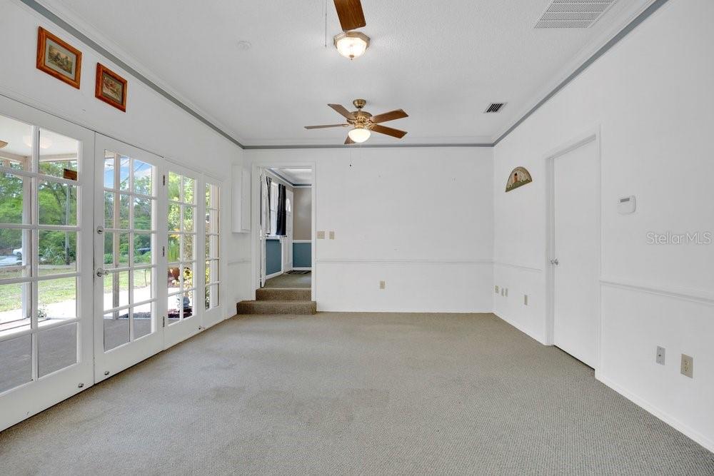 Image 33 of 57 For 5137 Mount Plymouth Road