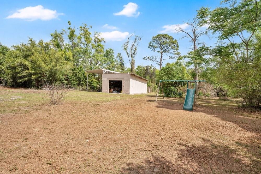 Image 34 of 57 For 5137 Mount Plymouth Road