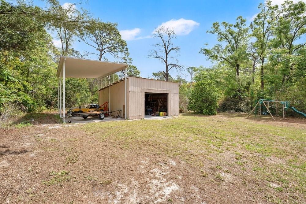 Image 35 of 57 For 5137 Mount Plymouth Road