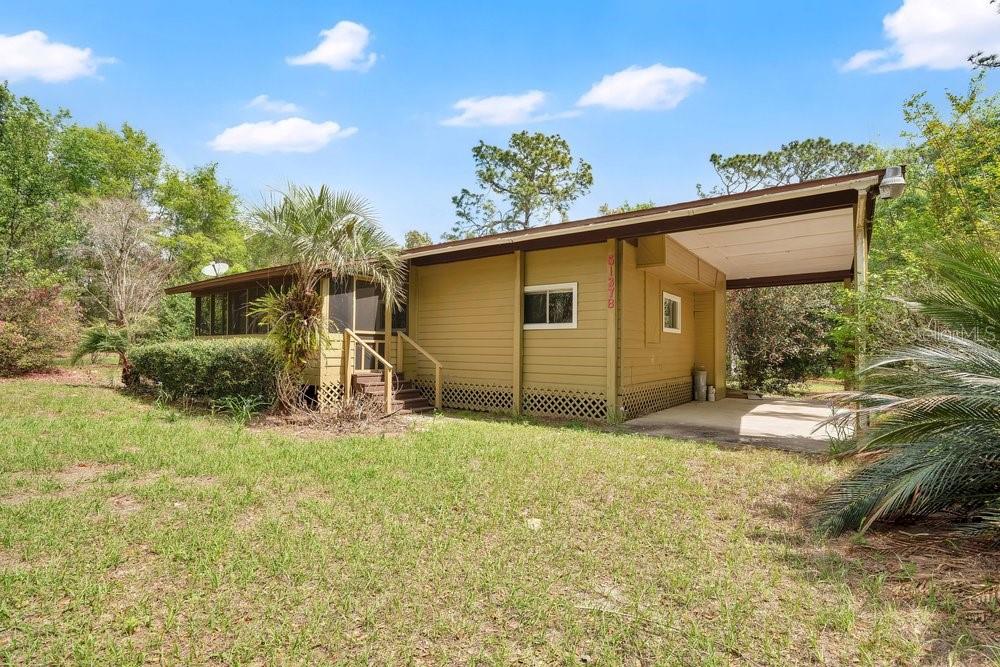 Image 37 of 57 For 5137 Mount Plymouth Road