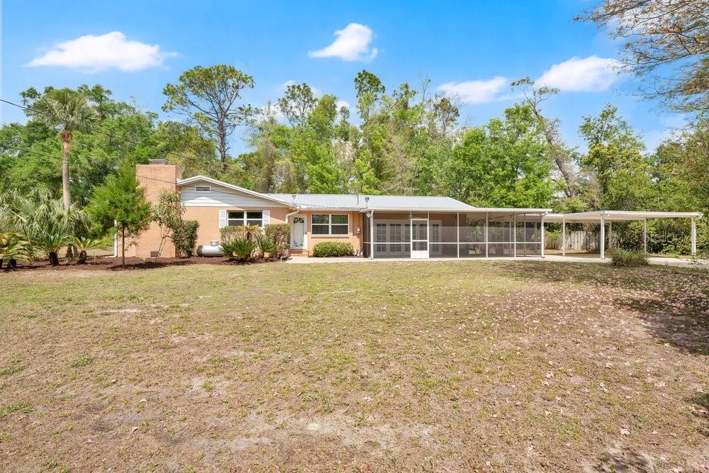 Image 4 of 57 For 5137 Mount Plymouth Road