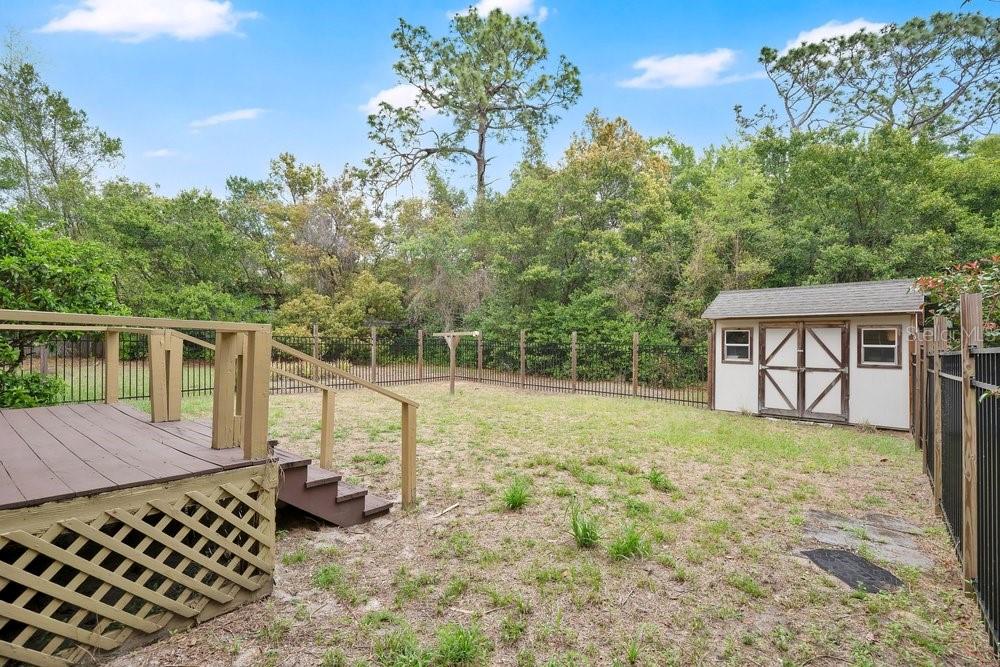 Image 49 of 57 For 5137 Mount Plymouth Road