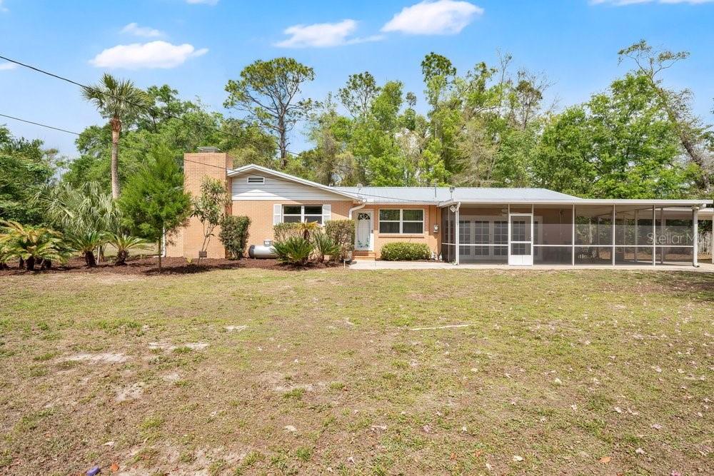 Image 5 of 57 For 5137 Mount Plymouth Road