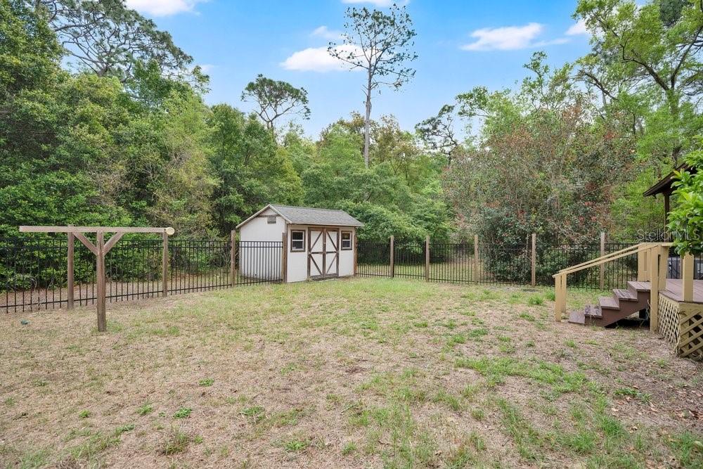 Image 51 of 57 For 5137 Mount Plymouth Road