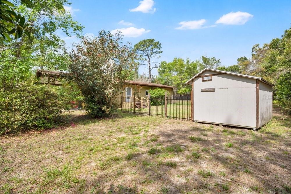 Image 52 of 57 For 5137 Mount Plymouth Road